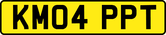 KM04PPT