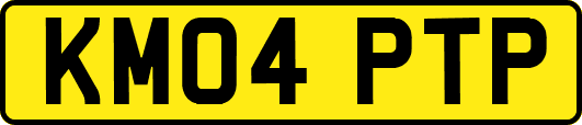 KM04PTP