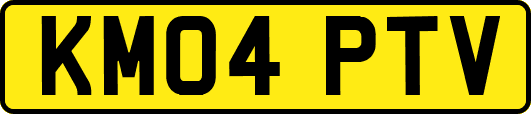 KM04PTV