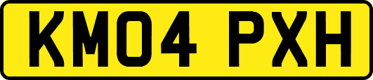 KM04PXH
