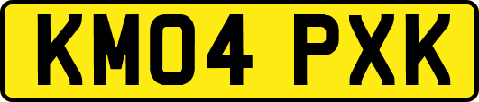 KM04PXK