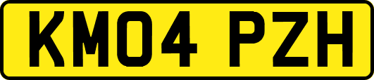 KM04PZH