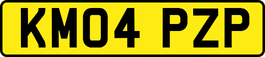 KM04PZP