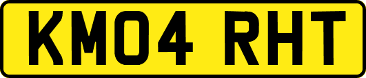 KM04RHT
