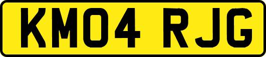 KM04RJG