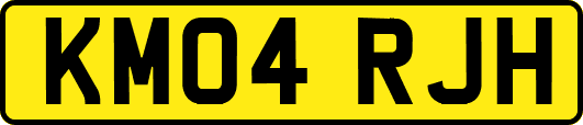 KM04RJH
