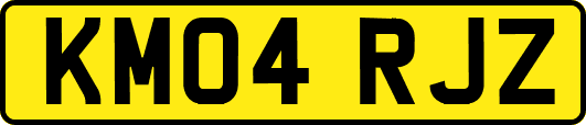 KM04RJZ