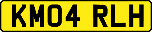 KM04RLH