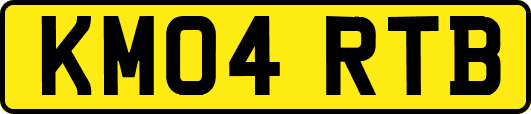 KM04RTB