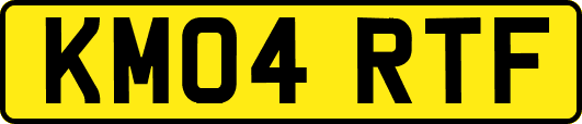 KM04RTF