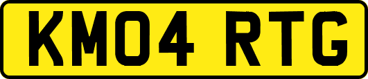 KM04RTG