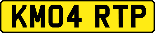 KM04RTP