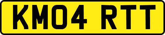 KM04RTT