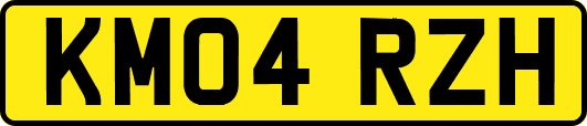 KM04RZH