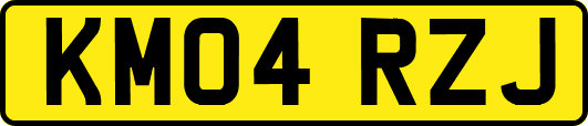 KM04RZJ
