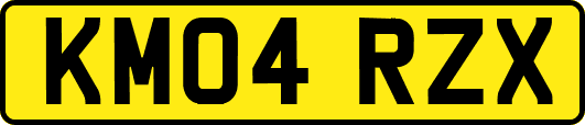 KM04RZX
