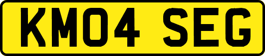 KM04SEG