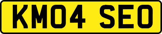 KM04SEO