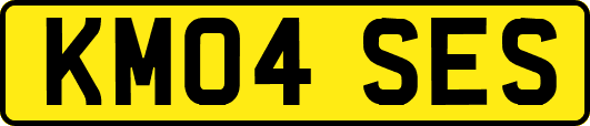 KM04SES
