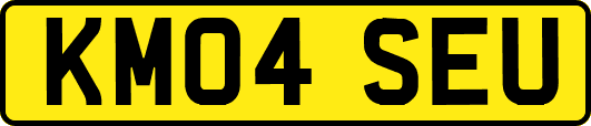 KM04SEU