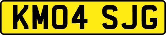 KM04SJG