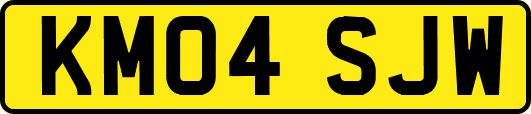 KM04SJW