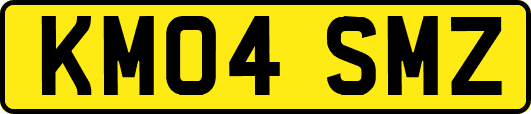 KM04SMZ