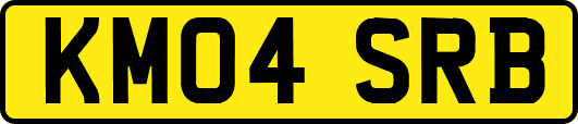 KM04SRB