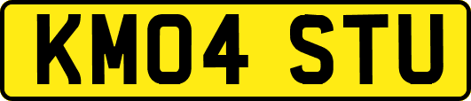 KM04STU