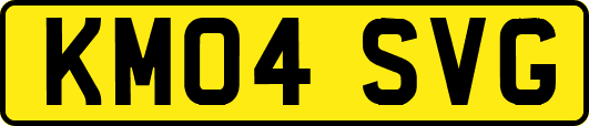 KM04SVG