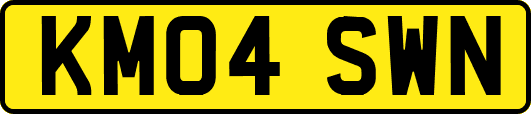 KM04SWN