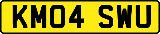 KM04SWU