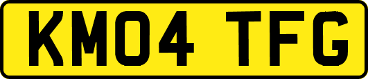 KM04TFG