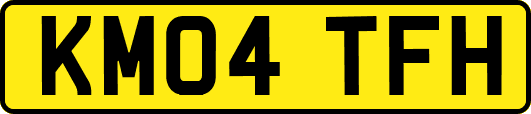 KM04TFH