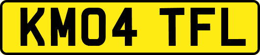KM04TFL