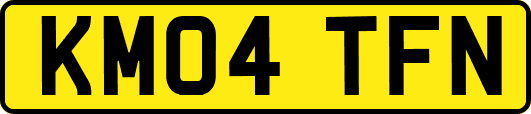 KM04TFN