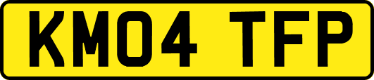 KM04TFP