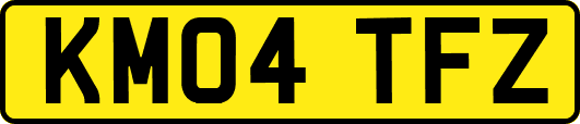 KM04TFZ
