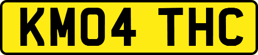 KM04THC