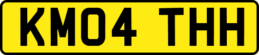KM04THH