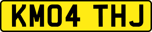 KM04THJ
