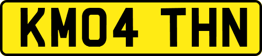KM04THN