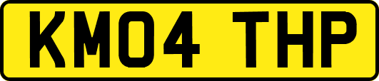 KM04THP