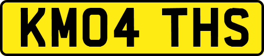 KM04THS
