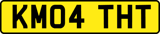 KM04THT