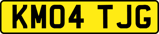 KM04TJG