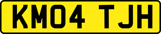 KM04TJH