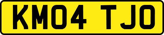 KM04TJO