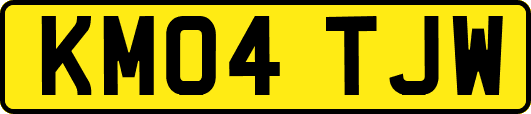 KM04TJW