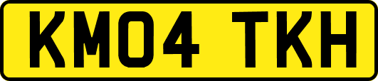 KM04TKH